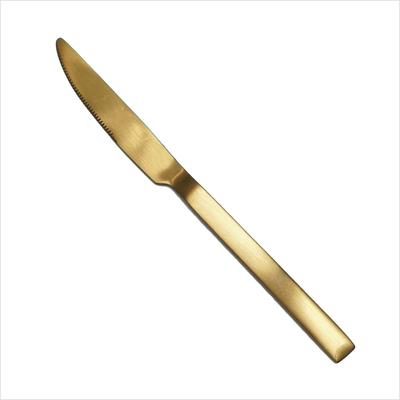 ../frankl24shop/Menuemesser _Structura Gold__top